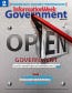 InformationWeek Government - February 2010