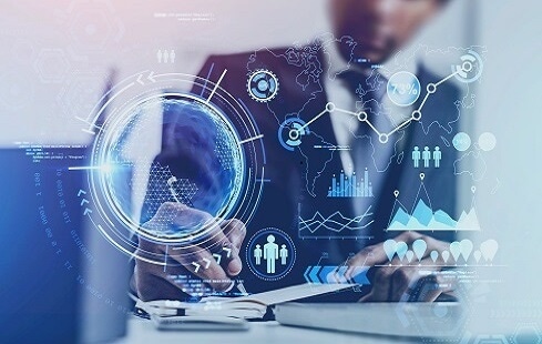 data maturity data maturity