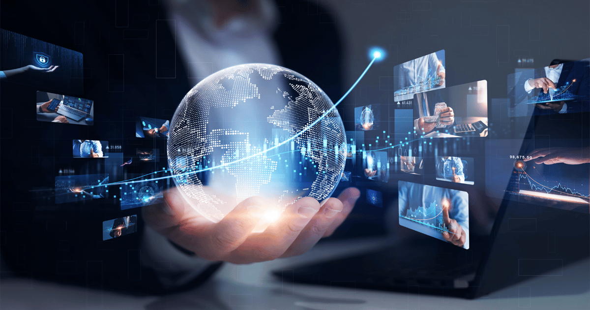 The UN desires to form AI governance’s future. CIOs should act immediately
