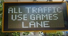 Gamification's Failure: A Lack Of Real Life Wins | InformationWeek