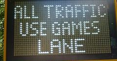 Game Programming Failure Gamification's Failure: A Lack Of Real Life Wins | InformationWeek