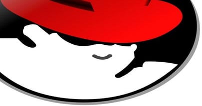 Red Hat Preps Containerized Cloud Workloads In OpenShift | InformationWeek