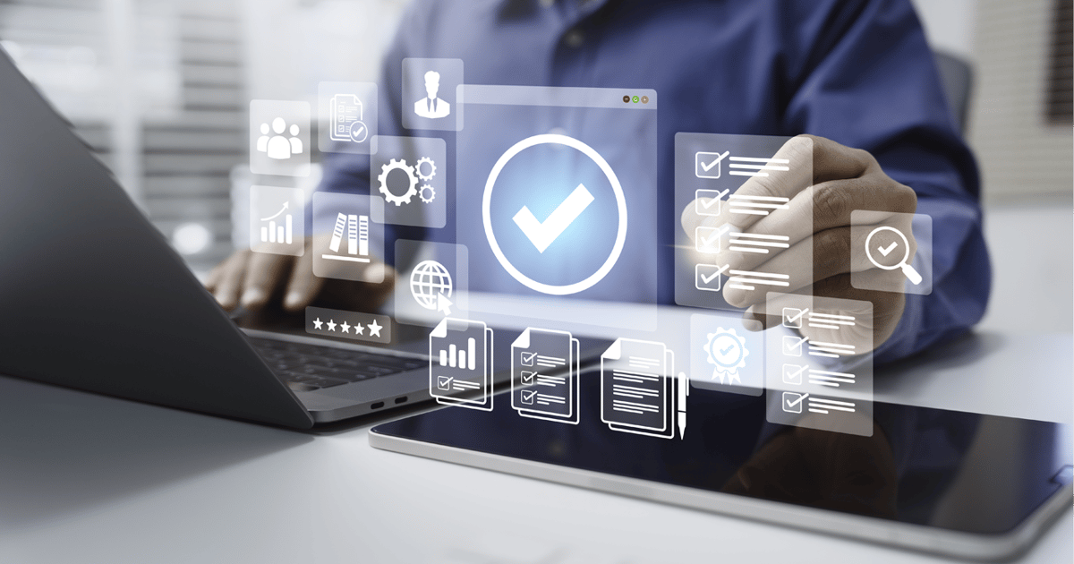 QA is struggling to keep pace with AI app development