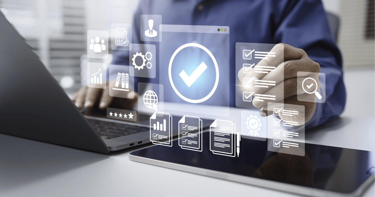 QA is struggling to keep pace with AI app development