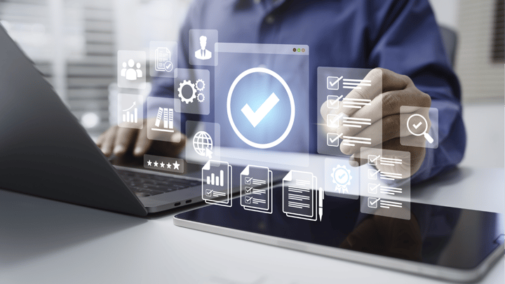QA is struggling to keep pace with AI app development