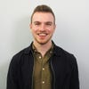 Jacob_Boudreau-STORD.jpg Jacob_Boudreau-STORD.jpg