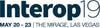 INT19-Logo-VertDates-3035.jpg INT19-Logo-VertDates-3035.jpg