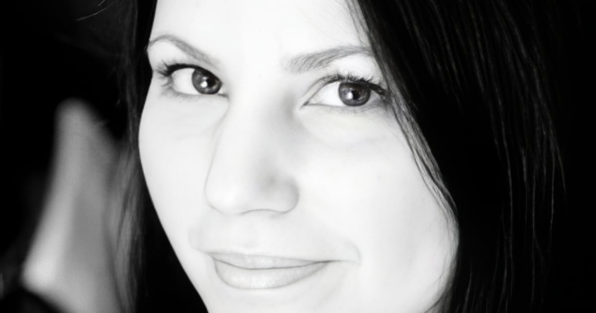 How Barracuda's CIO developed a strategy for responsible AI