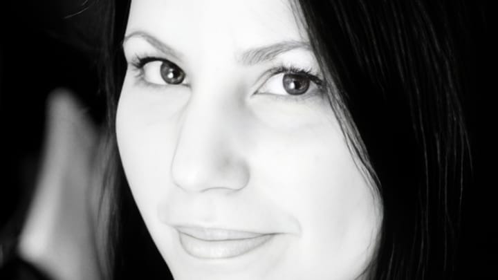 How Barracuda's CIO developed a fle