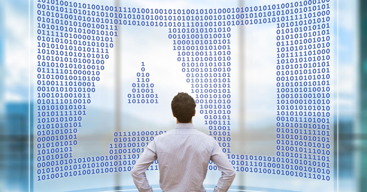 Executives and Employees Aren’t on the Same Page With AI Executives and Employees Aren’t on the Same Page With AI