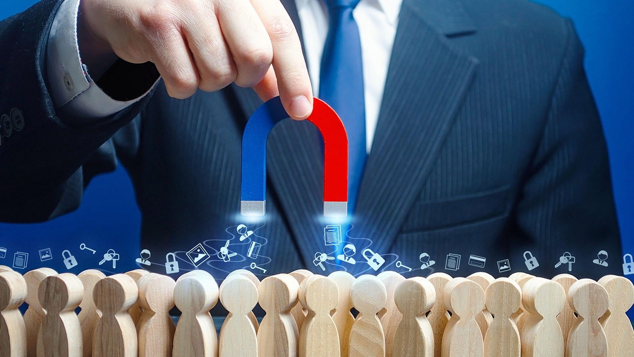 FTC to Ban Firms From Selling Sensitive Location Data