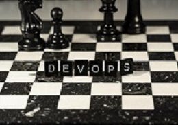DevOpsSmall-shane-adobe.jpg DevOpsSmall-shane-adobe.jpg