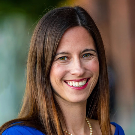 cooper_betsy.png cooper_betsy.png