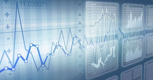 Planning the Right Sample Size for Data Analysis | InformationWeek