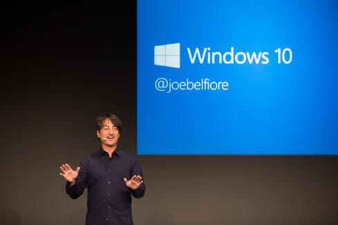 Windows 10: 8 Things Microsoft Got Right