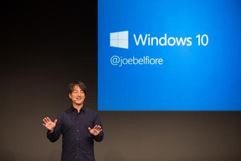 Windows 10: 8 Things Microsoft Got Right Windows 10: 8 Things Microsoft Got Right