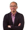 Jimmy_Pham-Accenture.jpg Jimmy_Pham-Accenture.jpg