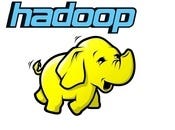 12 Hadoop Vendors To Watch In 2012