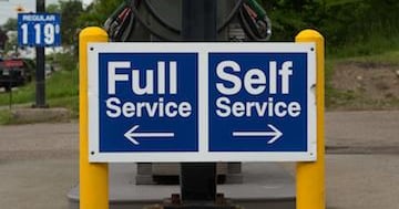 Avoid Failure in Self-Service Analytics | InformationWeek