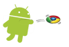 android_chrome_frisbee_by_intoxicavampire-d4v5vus.png