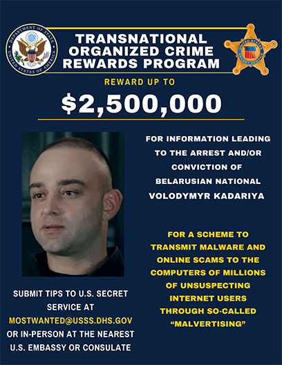 ملصق المكافأة-يمكن الوصول إليه.png ملصق المكافأة-يمكن الوصول إليه.png