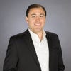 Gabriel_Mohanna-ClarityInsights.jpg Gabriel_Mohanna-ClarityInsights.jpg