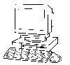 computergif.gif computergif.gif