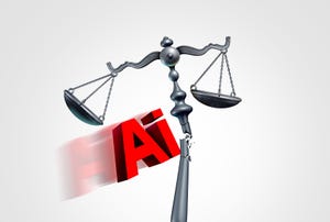 Regulation on Artificial Intelligence Laws as technology for AI changing legal and ethical issues for copyright and intellectual property implications