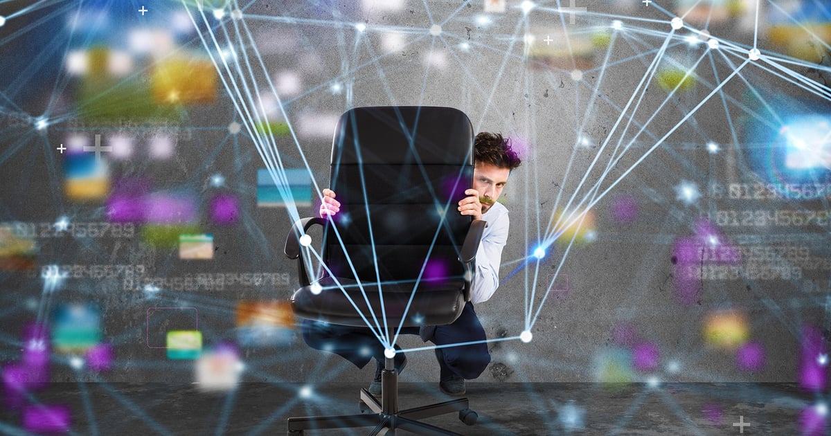 Data Leaders Say ‘AI Paralysis’ Stifling Adoption: Study
