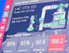 Rockwell-Automation-Dashboard.jpg Rockwell-Automation-Dashboard.jpg