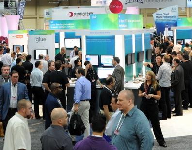 7 Cool Products At Interop New York