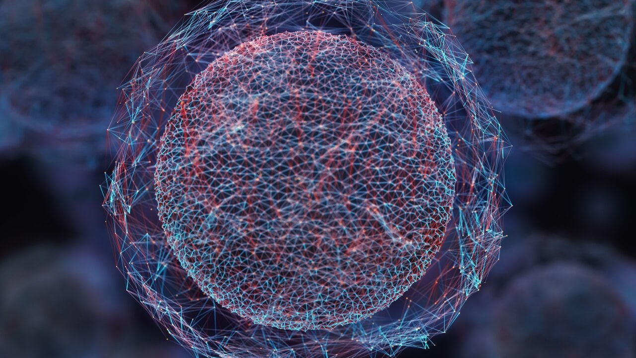 AI's Key Role in the Emerging Bio Revolution