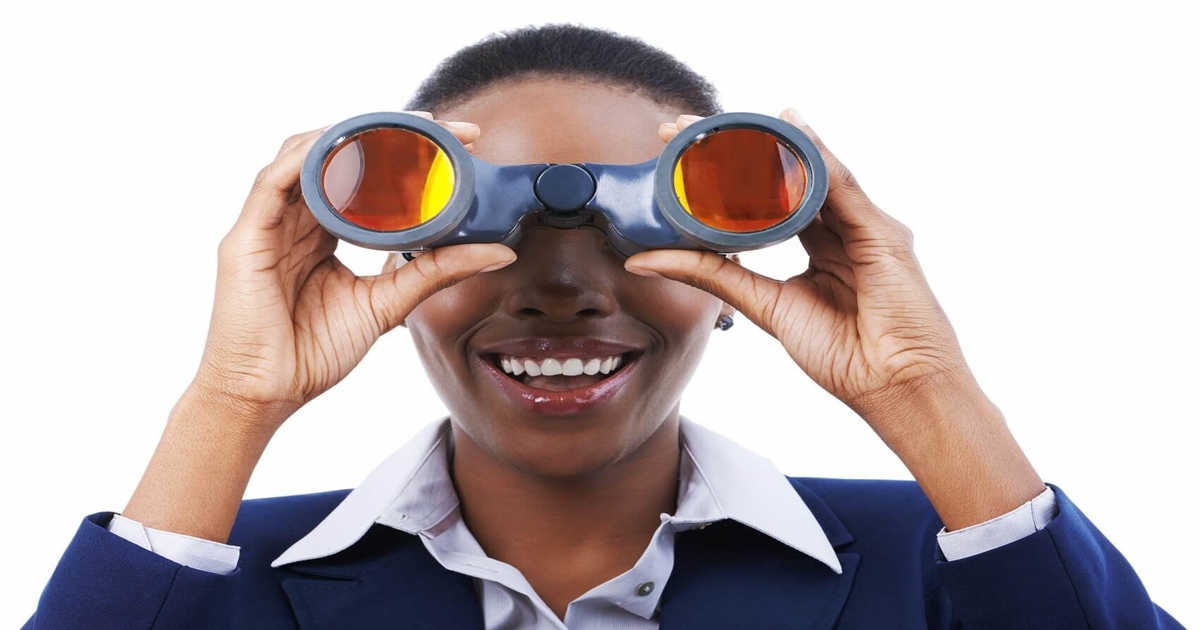 Infrastructure, Operations Leaders Must Focus on DevOps, SRE Initiatives