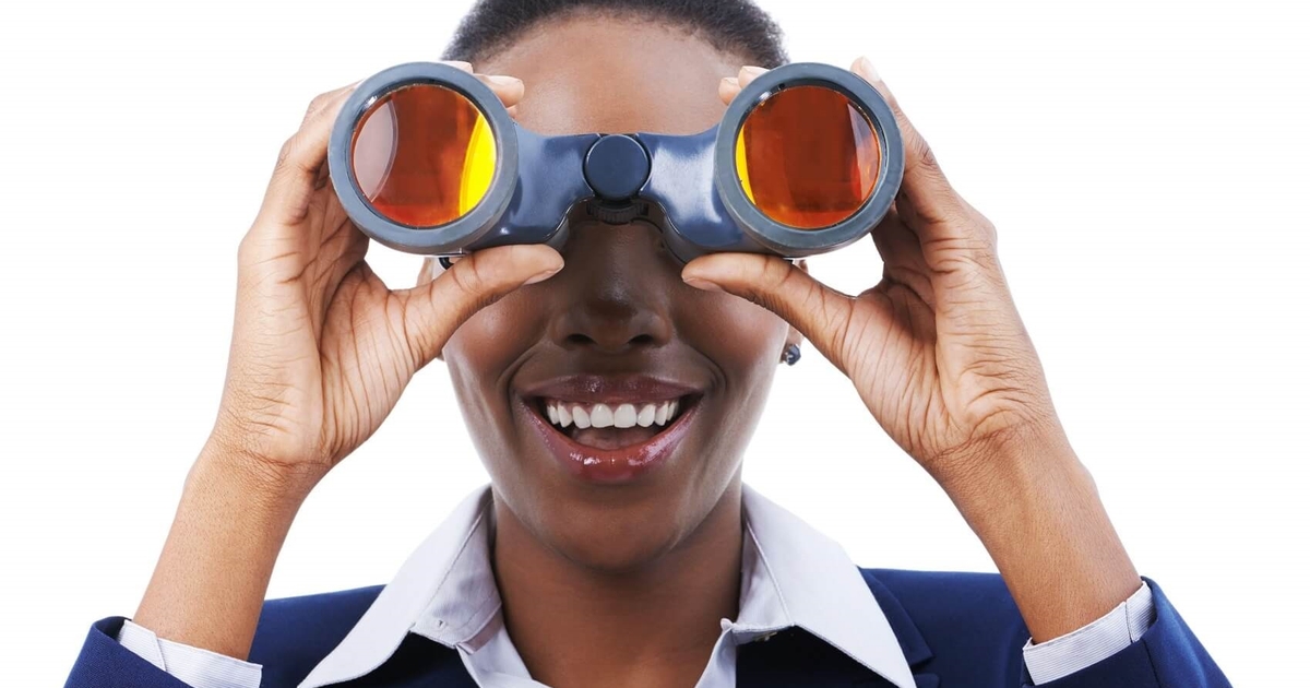 Infrastructure, Operations Leaders Must Focus on DevOps, SRE Initiatives Infrastructure, Operations Leaders Must Focus on DevOps, SRE Initiatives