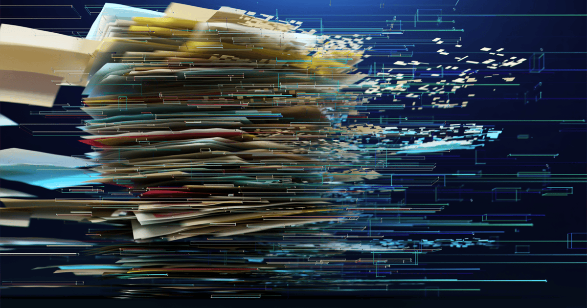 Rationalize BI reports before adding AI to your analytics stack Rationalize BI reports before adding AI to your analytics stack