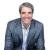 David-Roberts-surveygizmo.jpg David-Roberts-surveygizmo.jpg