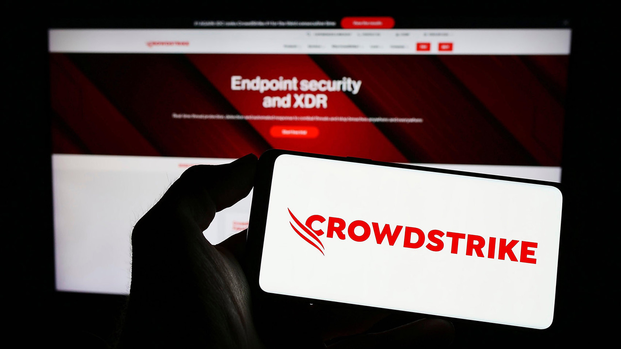 Croedstrike Compain CrowdStrike Releases Root Cause Analysis to Dissect Global IT Outage