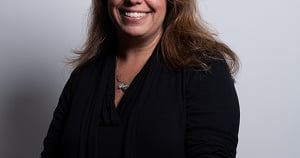 Jamie Futrell Who Is Winning the Race for Tech Talent? | InformationWeek