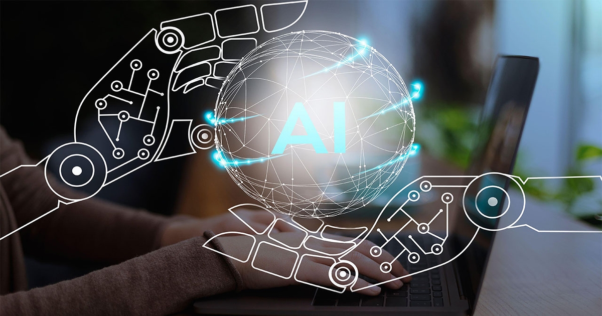 Accenture, Anthropic and the quiet rise of AI integrators