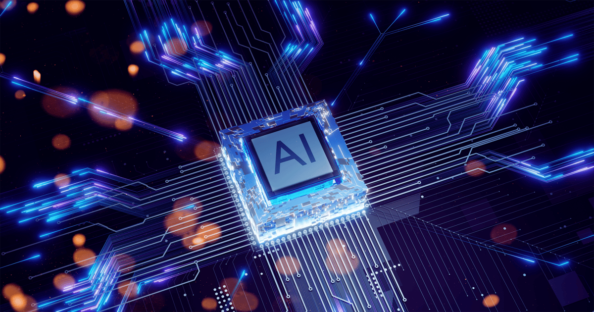The real heat behind OpenAI's new Jalapeno chip