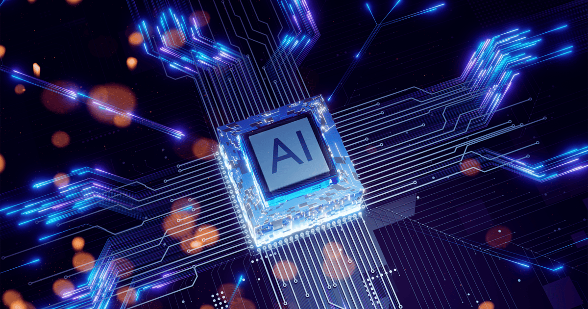 The real heat behind OpenAI's new Jalapeno chip