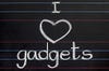 gadgets-pixabay-.jpg gadgets-pixabay-.jpg