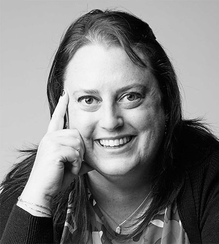 Picture of Kelsey Ziser