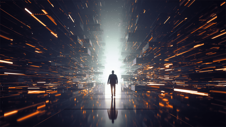 The hidden risk in scaling AI: Decision drift