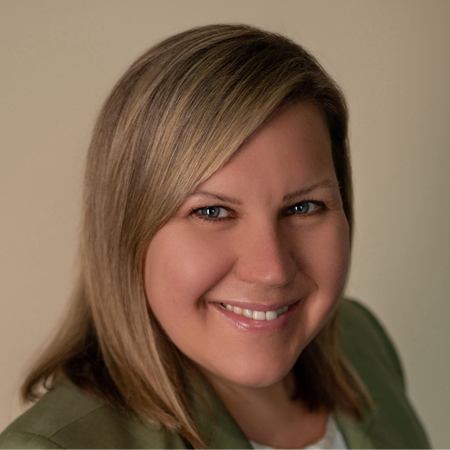 Picture of Kristina Welke