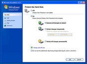 Top Features Absent From Windows 7