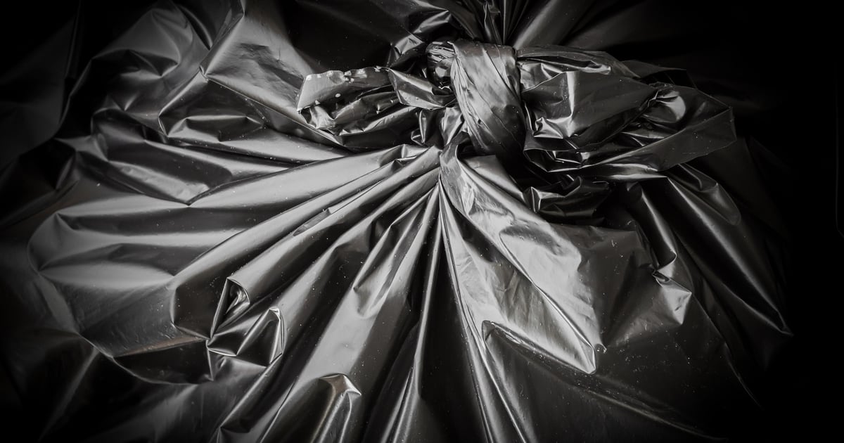 IT’s Waste Management Job With Software Applications IT’s Waste Management Job With Software Applications