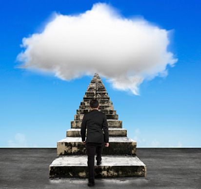 Cloud Provider Jobs: Pros And Cons