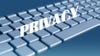 privacy-keyboard-pixabay.jpg privacy-keyboard-pixabay.jpg