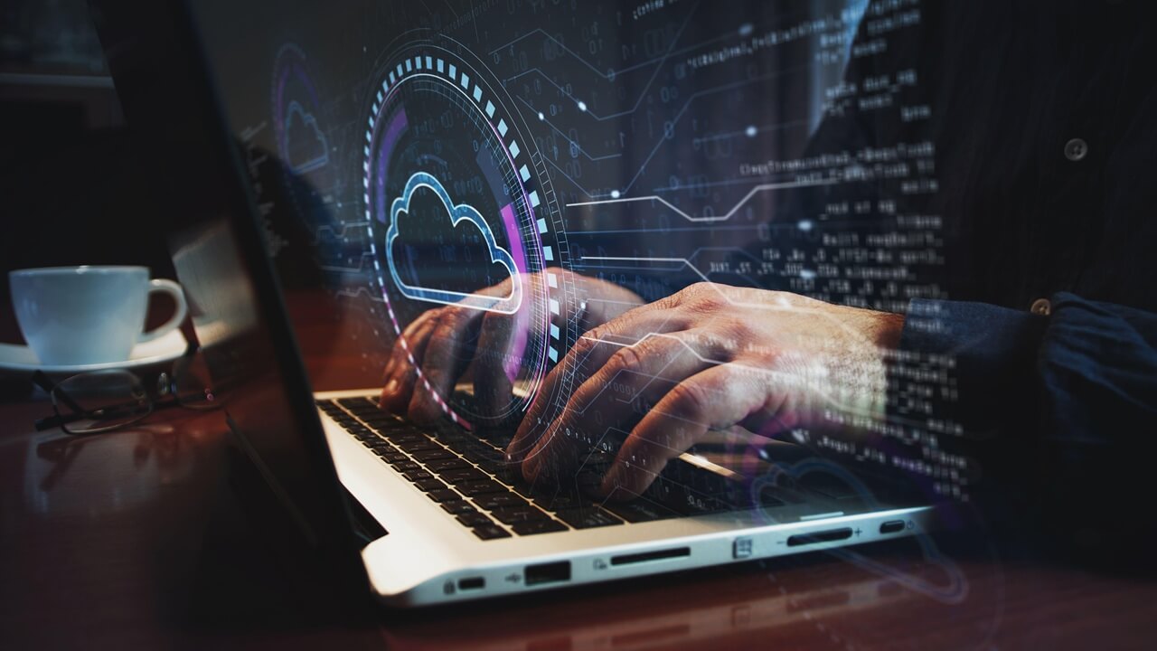 informationweek.com - Christopher Tozzi - 7 Cloud computing trends for leaders to watch in 2026